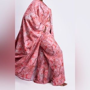 2 pieces vacation set available